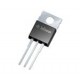 IKP20N60H3XKSA1 -  IGBT 600V 40A 170W TO220-3